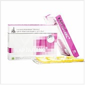 Карталакс №20