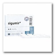 Сигумир №20 
