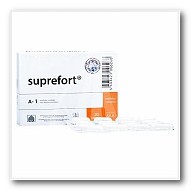 Супрефорт №20 