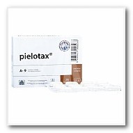 Пиелотакс №60