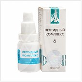 ПК-6