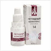 ПК-14