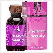 Мезотель Бьюти