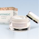 Крем для лица укрепляющий