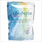 Ревиформ коктейль