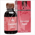 Мезотель Нео 